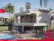 Dom na sprzedaż - Estepona, Hiszpania, 300 m², 990 000 Euro (4 247 100 PLN), NET-DH229524
