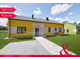 Dom na sprzedaż - Trąbki Wielkie, Gdański, 159 m², 899 000 PLN, NET-DH353751