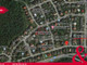Dom na sprzedaż - Merkurego Chwarzno, Gdynia, 566,65 m², 3 410 000 PLN, NET-DH301358
