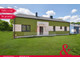 Dom na sprzedaż - Zaskoczyn, Trąbki Wielkie, Gdański, 159 m², 899 000 PLN, NET-DH611364