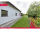 Dom na sprzedaż - Poprzeczna Straszyn, Pruszcz Gdański, Gdański, 328,41 m², 2 290 000 PLN, NET-DH998066