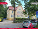 Mieszkanie na sprzedaż - Dębinki Aniołki, Gdańsk, 49,49 m², 789 000 PLN, NET-DH138227