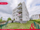 Mieszkanie na sprzedaż - Morelowa Jasień, Gdańsk, 63,8 m², 729 000 PLN, NET-DH288125
