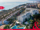 Mieszkanie na sprzedaż - El Faro La Cala De Mijas, Hiszpania, 75 m², 326 000 Euro (1 398 540 PLN), NET-DH307325