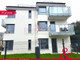 Mieszkanie na sprzedaż - Wrocławska Orłowo, Gdynia, 74 m², 1 221 000 PLN, NET-DH501308