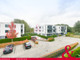 Mieszkanie na sprzedaż - Bernadowska Kolibki, Gdynia, 40,86 m², 1 100 000 PLN, NET-DH835826