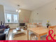 Mieszkanie na sprzedaż - Bohaterów Monte Cassino Centrum, Sopot, 119,7 m², 1 599 000 PLN, NET-DH958663