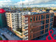 Mieszkanie na sprzedaż - Śródmieście, Gdańsk, 44,97 m², 944 370 PLN, NET-DH990316