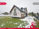 Dom na sprzedaż - Na Wspólnej Nowa Wieś Przywidzka, Przywidz, Gdański, 225,5 m², 1 369 000 PLN, NET-DH865004