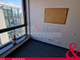 Biuro do wynajęcia - Budowlanych Kokoszki, Gdańsk, 55 m², 3080 PLN, NET-DH827156