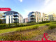 Mieszkanie na sprzedaż - Opacka Oliwa, Gdańsk, 66,1 m², 1 426 216 PLN, NET-DH465315