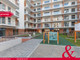 Mieszkanie na sprzedaż - Powstańców Warszawskich Śródmieście, Gdańsk, 68,84 m², 1 020 000 PLN, NET-DH774289
