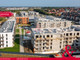 Mieszkanie na sprzedaż - Gerberowa Rotmanka, Pruszcz Gdański, Gdański, 50,25 m², 482 400 PLN, NET-DH738205