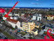 Mieszkanie na sprzedaż - Aleja Niepodległości Centrum, Sopot, 46,9 m², 826 000 PLN, NET-DH905946