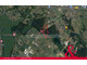 Działka na sprzedaż - Szkolna Tuchom, Żukowo, Kartuski, 2500 m², 950 000 PLN, NET-DH758318