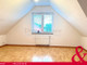 Dom na sprzedaż - Stasi Las, Serock, Legionowski, 223 m², 1 199 000 PLN, NET-DH255167