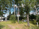 Dom na sprzedaż - Szarłata, Przodkowo, Kartuski, 71 m², 670 000 PLN, NET-DH331956