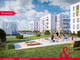 Mieszkanie na sprzedaż - Rumia, Wejherowski, 53,18 m², 425 014 PLN, NET-DH619877