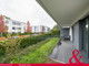 Mieszkanie na sprzedaż - Bernadowska Kolibki, Gdynia, 60,27 m², 1 630 000 PLN, NET-DH620852