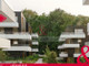 Mieszkanie na sprzedaż - Smolna Górny, Sopot, 88 m², 1 979 162 PLN, NET-DH746222