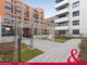 Mieszkanie na sprzedaż - Ks. Jerzego Popiełuszki Śródmieście, Gdańsk, 79 m², 2 175 000 PLN, NET-DH840711