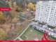 Mieszkanie na sprzedaż - Owsiana Cisowa, Gdynia, 54 m², 649 000 PLN, NET-DH897248