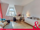 Mieszkanie na sprzedaż - Bohaterów Monte Cassino Centrum, Sopot, 119,7 m², 1 599 000 PLN, NET-DH958663