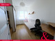 Mieszkanie do wynajęcia - Dywizjonu 303 Zaspa, Gdańsk, 49 m², 2600 PLN, NET-DH995633