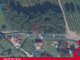 Działka na sprzedaż - Tczew, Tczewski, 5992 m², 898 800 PLN, NET-DH819570