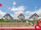 Dom na sprzedaż - Tuchomie, Bytowski, 195 m², 1 650 000 PLN, NET-DH814741