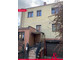 Dom do wynajęcia - Orłowo, Gdynia, 240 m², 10 000 PLN, NET-DH917049
