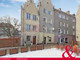 Mieszkanie na sprzedaż - Lektykarska Stare Miasto, Gdańsk, 38,49 m², 825 000 PLN, NET-DH549717