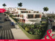 Mieszkanie na sprzedaż - Estapone, Hiszpania, 89 m², 650 000 Euro (2 775 500 PLN), NET-DH784694