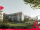 Mieszkanie na sprzedaż - Mostek Śródmieście, Gdańsk, 26,68 m², 481 574 PLN, NET-DH853079