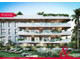 Mieszkanie na sprzedaż - New Golden Mile San Pedro De Alcántara, Hiszpania, 80 m², 650 000 Euro (2 769 000 PLN), NET-DH857116