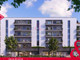 Mieszkanie na sprzedaż - Szeligowska Bemowo, Warszawa, Bemowo, Warszawa, 36,42 m², 650 760 PLN, NET-DH953050