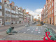 Mieszkanie do wynajęcia - Szeroka Śródmieście, Gdańsk, 32 m², 2900 PLN, NET-DH397529