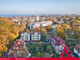 Mieszkanie do wynajęcia - 23 Marca Górny, Sopot, 130 m², 5950 PLN, NET-DH884976