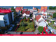 Działka na sprzedaż - Wiejska Hel, Pucki, 477 m², 950 000 PLN, NET-DH427618