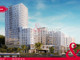 Mieszkanie na sprzedaż - Legionów Redłowo, Gdynia, 139,94 m², 4 742 287 PLN, NET-DH751877