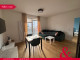 Mieszkanie do wynajęcia - Kazimierza Wielkiego Maćkowy, Gdańsk, 40 m², 2600 PLN, NET-DH853641