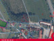 Budowlany-wielorodzinny na sprzedaż - Tczew, Tczewski, 5992 m², 898 800 PLN, NET-DH819570
