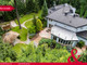 Dom na sprzedaż - Podkowa Leśna, Grodziski, 656,3 m², 6 500 000 PLN, NET-DH164982