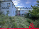 Dom na sprzedaż - Działki Leśne, Gdynia, 255 m², 1 100 000 PLN, NET-DH369758