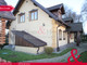 Dom na sprzedaż - Wozławki, Bisztynek, Bartoszycki, 200 m², 1 340 000 PLN, NET-DH450527