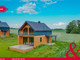 Dom na sprzedaż - Chrztowo, Liniewo, Kościerski, 90 m², 498 000 PLN, NET-DH648701