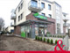 Lokal na sprzedaż - Zielona Oksywie, Gdynia, 248 m², 2 550 000 PLN, NET-DH105313