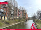 Mieszkanie na sprzedaż - Chmielna Śródmieście, Gdańsk, 47 m², 1 020 000 PLN, NET-DH283796