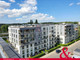 Mieszkanie na sprzedaż - Starowiejska Letnica, Gdańsk, 64,12 m², 955 000 PLN, NET-DH896012