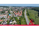 Działka na sprzedaż - Starodworcowa Wielki Kack, Gdynia, 2340 m², 3 700 000 PLN, NET-DH136292